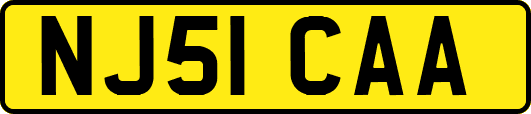 NJ51CAA