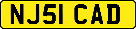 NJ51CAD