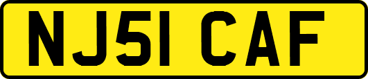 NJ51CAF