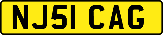 NJ51CAG