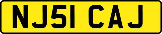 NJ51CAJ