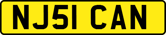 NJ51CAN