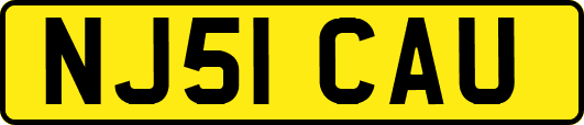 NJ51CAU