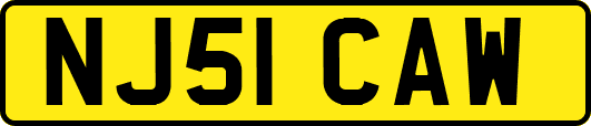 NJ51CAW