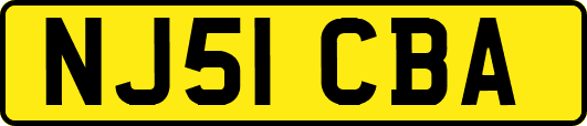 NJ51CBA