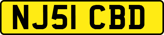 NJ51CBD