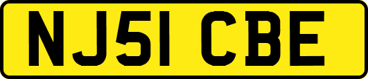 NJ51CBE