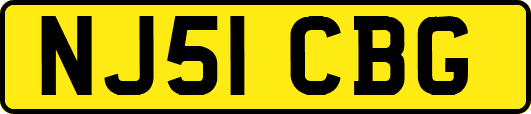 NJ51CBG