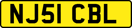 NJ51CBL