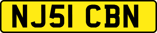 NJ51CBN
