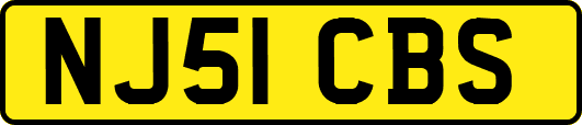 NJ51CBS