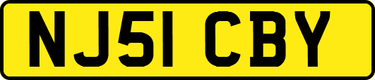 NJ51CBY