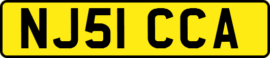 NJ51CCA