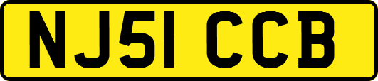 NJ51CCB