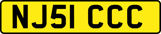 NJ51CCC