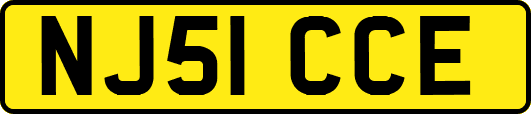 NJ51CCE