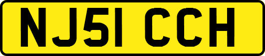 NJ51CCH