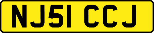 NJ51CCJ