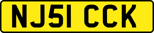 NJ51CCK