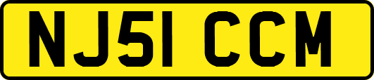 NJ51CCM