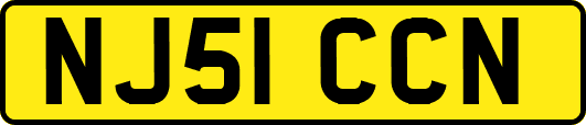 NJ51CCN