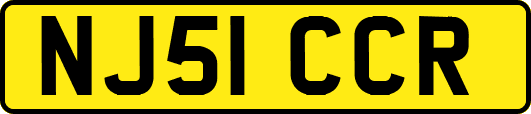 NJ51CCR