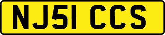 NJ51CCS