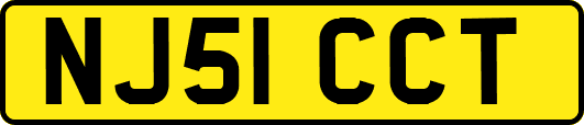 NJ51CCT