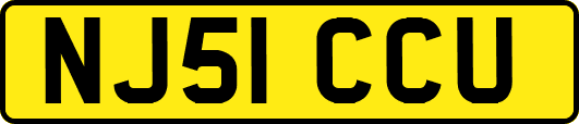 NJ51CCU