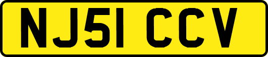 NJ51CCV