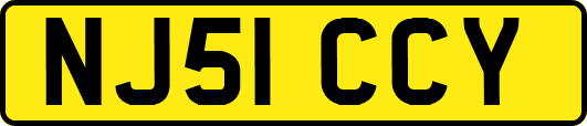 NJ51CCY