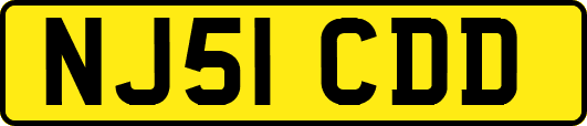 NJ51CDD