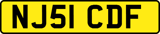 NJ51CDF