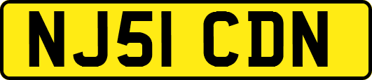 NJ51CDN