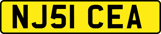 NJ51CEA