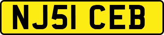 NJ51CEB