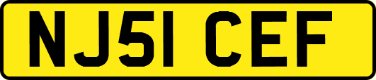 NJ51CEF