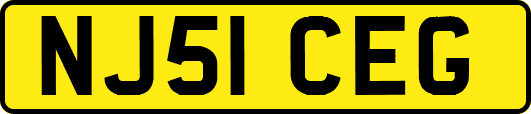 NJ51CEG