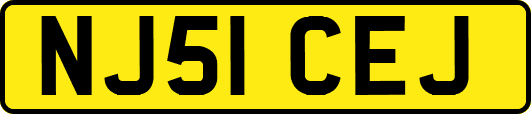 NJ51CEJ