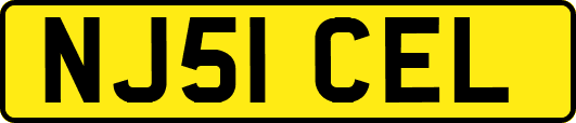 NJ51CEL