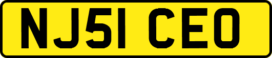 NJ51CEO