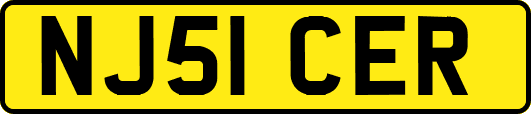 NJ51CER