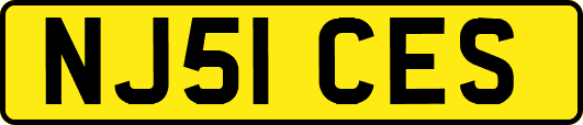 NJ51CES