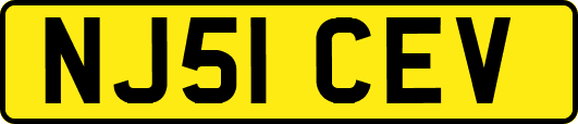 NJ51CEV