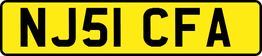 NJ51CFA