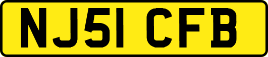 NJ51CFB