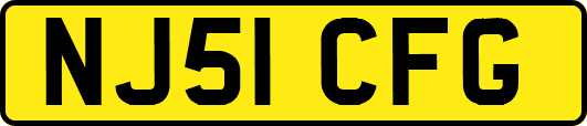 NJ51CFG