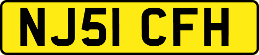 NJ51CFH