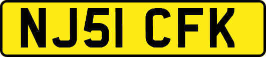 NJ51CFK