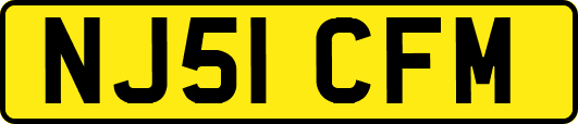 NJ51CFM